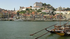 Porto