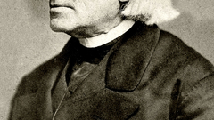 Portrait high surprised Nobody franz posted already liszt