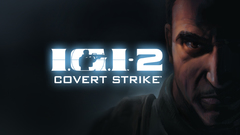 Portrait logo Company