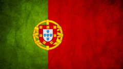 Portugal Flags