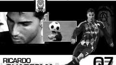 Portugal Q7 soccer Ricardo Quaresma besiktas football teams BJK 
