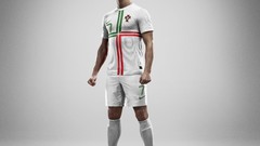 Portugal Real Madrid soccer cristiano ronaldo football teams