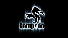 Portugal soccer logos Simple Background FC Porto