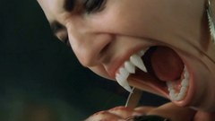 Possible win detected not