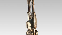 Possibly The most iconic