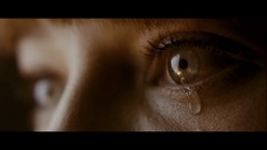 Post-apocalyptic Lauren German the divide