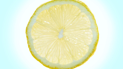 Post ending in decides