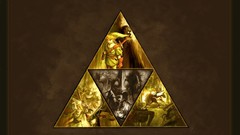 Post gots zeldacover