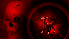 Post here Anime houndoom