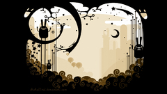 Post Save continued SOG