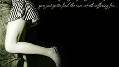 Post tits suffer plz