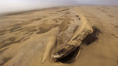 Post Your Favorite backround