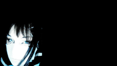 Post Your Goth please