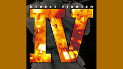 Poster any anyone Got