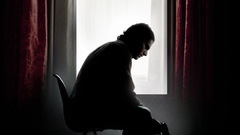 Poster anyone have larger