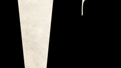 Poster Godfather The some need rsbiga dcbim