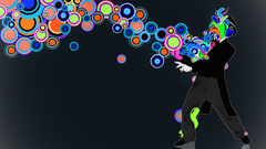 Poster here Another inverted found also earlier