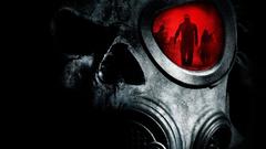 Poster high Resolution