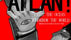 Poster neo colors obama ) With requesting atlan