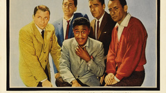 Poster ocean Know it