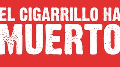 Poster small can You