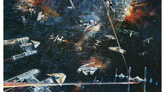 Poster The high version have res anyone