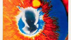 Poster The posters 2001 This rarest