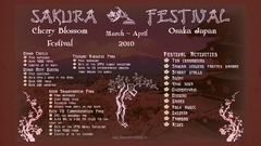 Poster travelposter it for