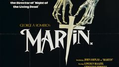 Poster well Guess Movie thread martin