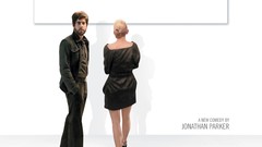 Posters Adam Goldberg