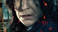 Posters alan rickman harry potter Severus Snape harry potter 
