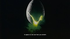 Posters alien movie posters