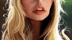 Posters artwork artistic