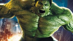 Posters artwork Hulk (comic character) The Incredible Hulk 
