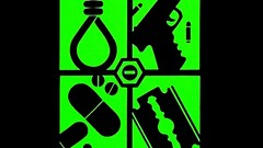 Posters bill bills type o negative