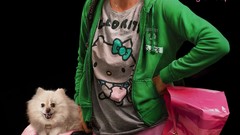 Posters charlize theron movie posters