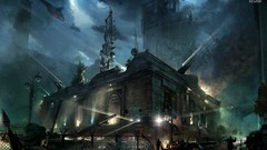 Posters crysis 2 Screens video games