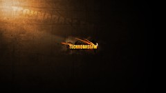 Posters fm Technobase