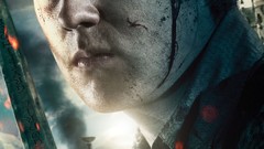 Posters harry potter Neville Longbottom harry potter and the 