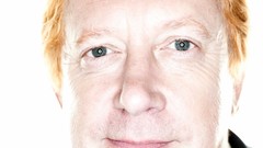 Posters harry potter warner bros Arthur Weasley Mark Williams