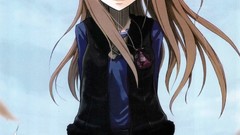 Posters high More of