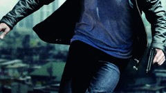 Posters jeremy renner artwork The Bourne Legacy