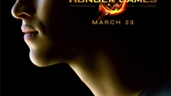 Posters liam hemsworth the hunger games Gale Hawthorne