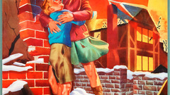 Posters military propaganda World