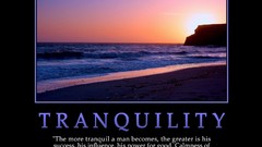 Posters motivational posters