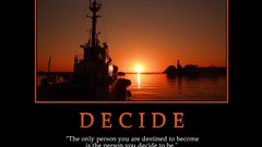 Posters motivational posters