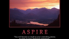 Posters motivational posters