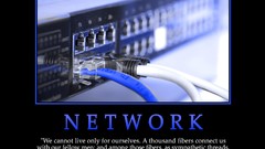 Posters motivational posters