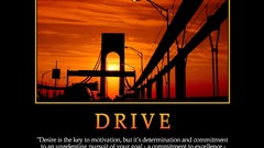 Posters motivational posters