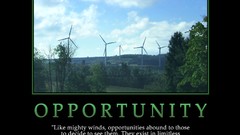 Posters motivational posters